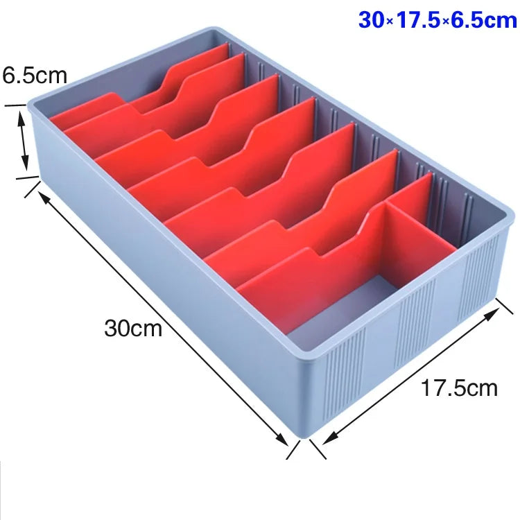 Money Counter case Cash and Coin Handling Tray - Change Sorting Tray with 5/9 Compartments for banknote Coins with Bill Tray