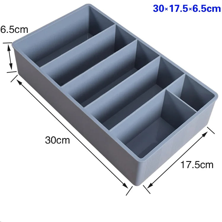 Money Counter case Cash and Coin Handling Tray - Change Sorting Tray with 5/9 Compartments for banknote Coins with Bill Tray