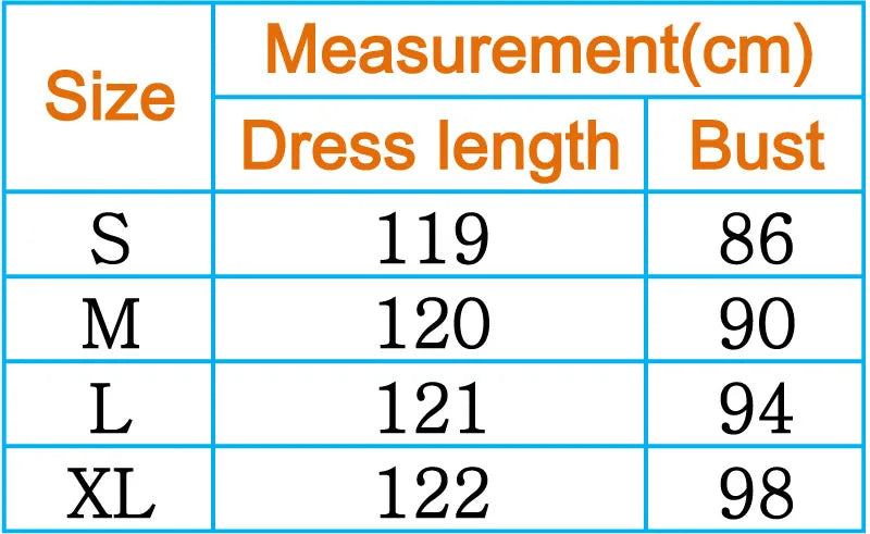 Summer Sweet Tulle Spaghetti Straps See Through Long Women Dresses Fashion Bling Bling Dress