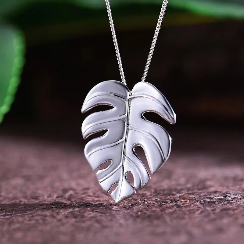 Lotus Fun Real 925 Sterling Silver Handmade Great Jewelry Creative Pendant without Necklace For Women Gifts Dropship Wholesale