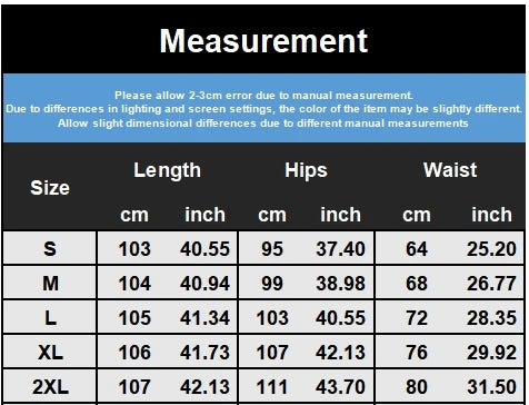 Autumn Women Pants Long High Waist Pockets Sports Pants Female Fashion Casual Loose Bottom Ladies