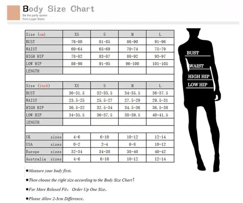 2024 Spring Summer New Dress Women's Fashion Solid Color Sequined Flare Sleeve Dress Women's Sexy O-Neck Irregular Mini Dress