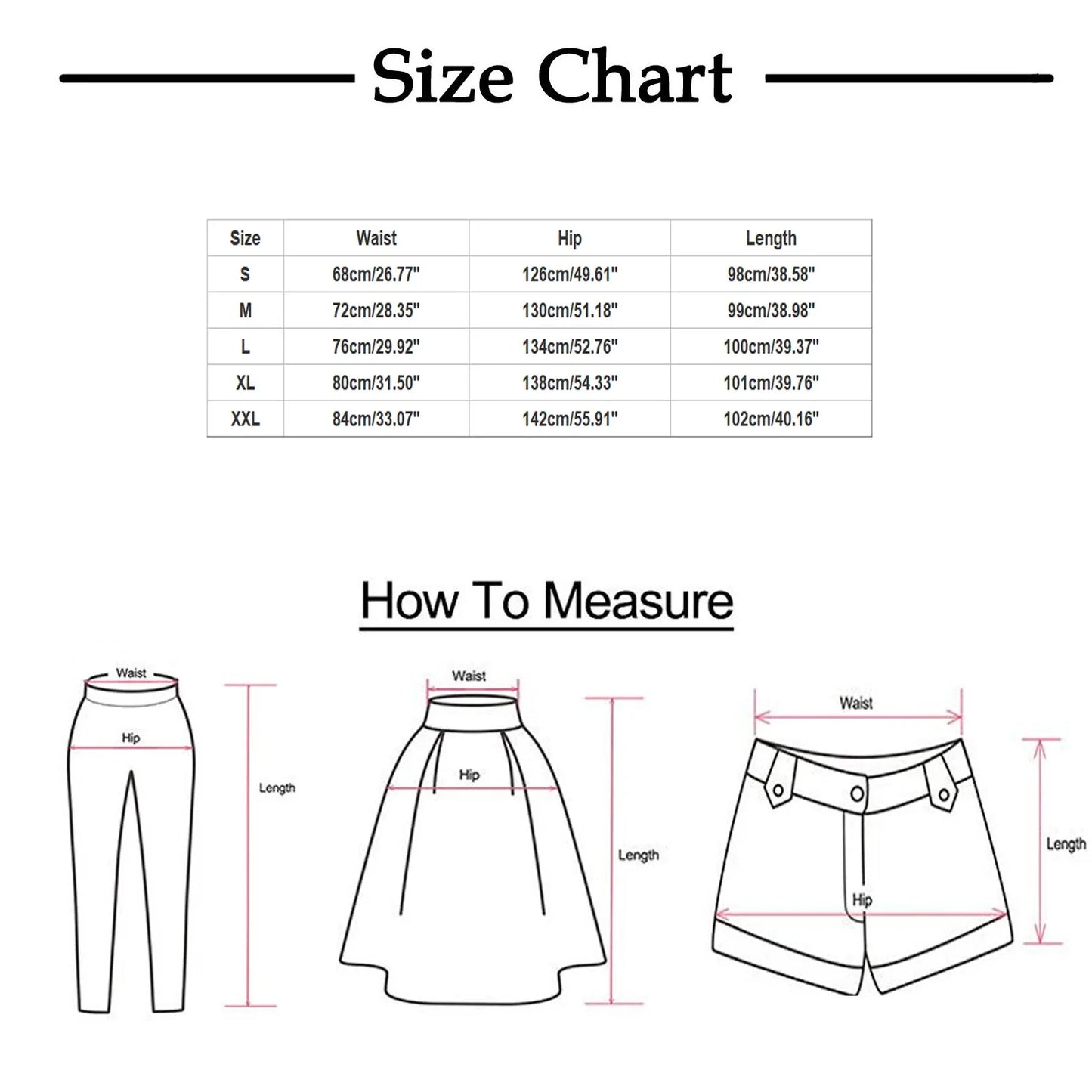 Vintage Cargo Pants Wide Leg Capri Jeans For Women High Waisted Stretch Cropped Baggy Denim Capris Dressy Pants Ropa De Mujer