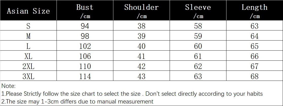 Casual Long Sleeve Cartoon Print Shirt Elegant Chiffon Blouse Women Vintage Harajuku Loose Tops Korean Chic Women Clothing Tunic