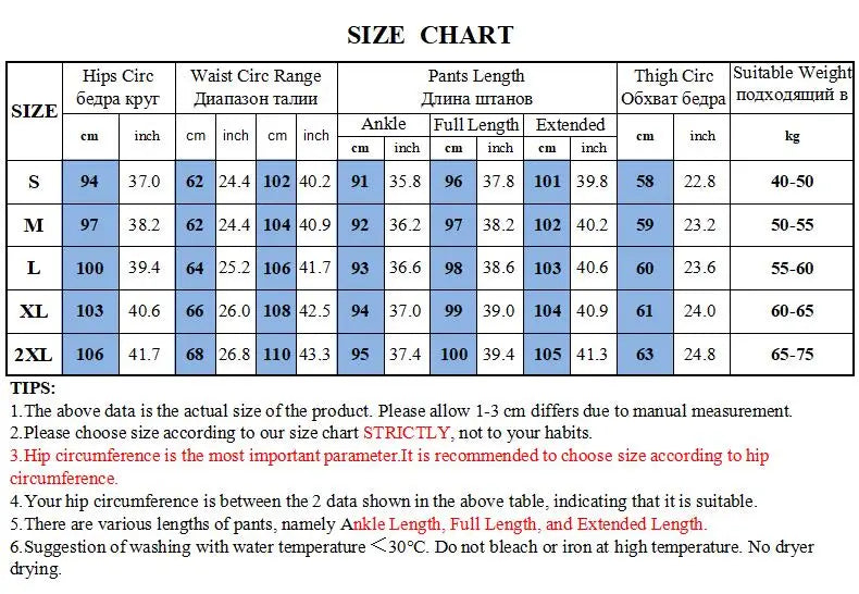 Women Warm Winter Plush Thick Pants Lambskin Cashmere Trousers High Waist Cotton Fleece Loose Female Wide Leg Pants PELEDRESS