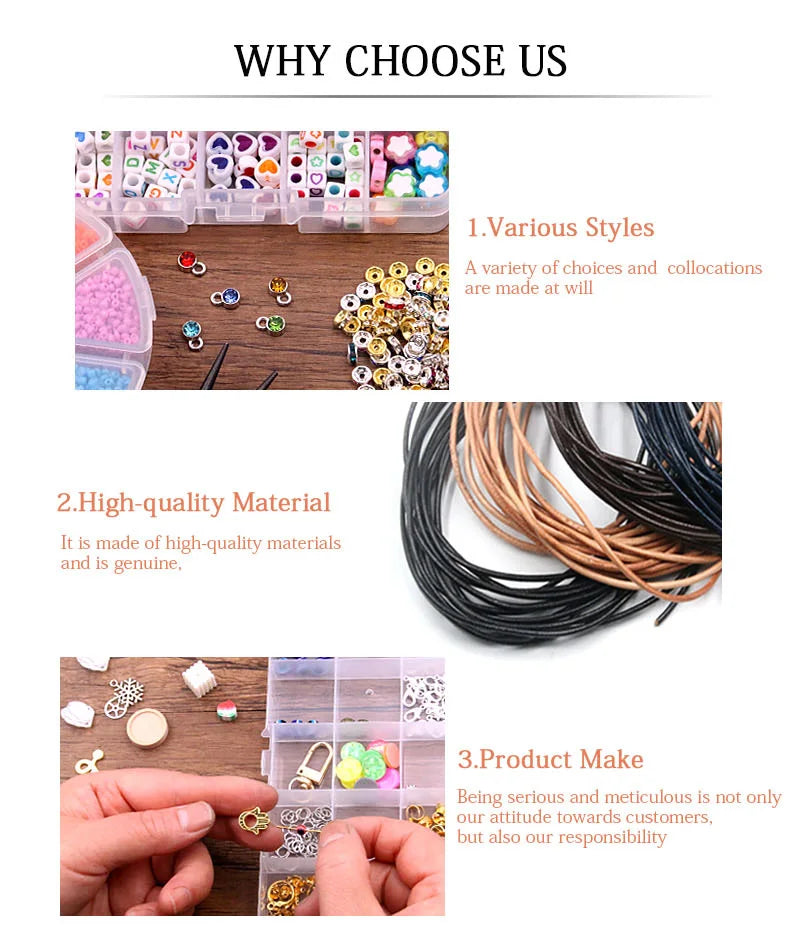 30PCS 3 Color 11X15mm New Product Alloy Double Sided 3D Pony Charms For Jewelry Making DIY Handmade Small Animal Pendant