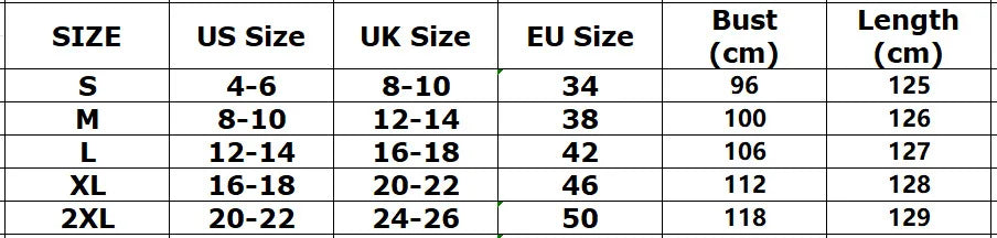 Autumn Dress Long Sleeve Dot Print Elegant Maxi Dresses For Women 2024 White Casual V Neck Shirt Party Long Dress Robe Femme