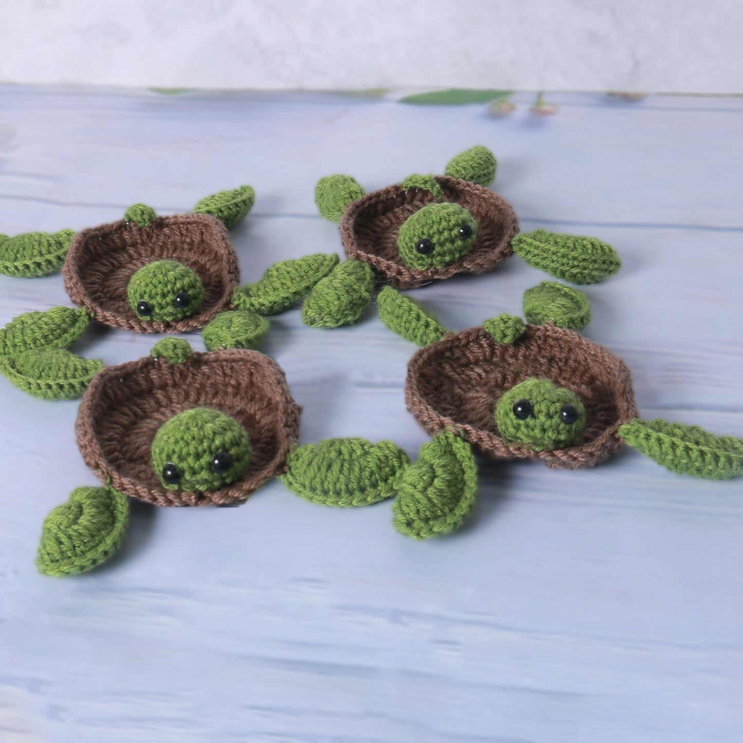 Cute Turtle Mug Blanket Handmade Crochet Mug Blanket Crochet Turtle Mug Blanket Mug Mug Blanket Housewarming Gift Home