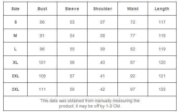 Women's Dress Elegant Party Dresses Summer Solid Color Round Neck Silm Evening Dress Female Large Swing Medium Length Dress