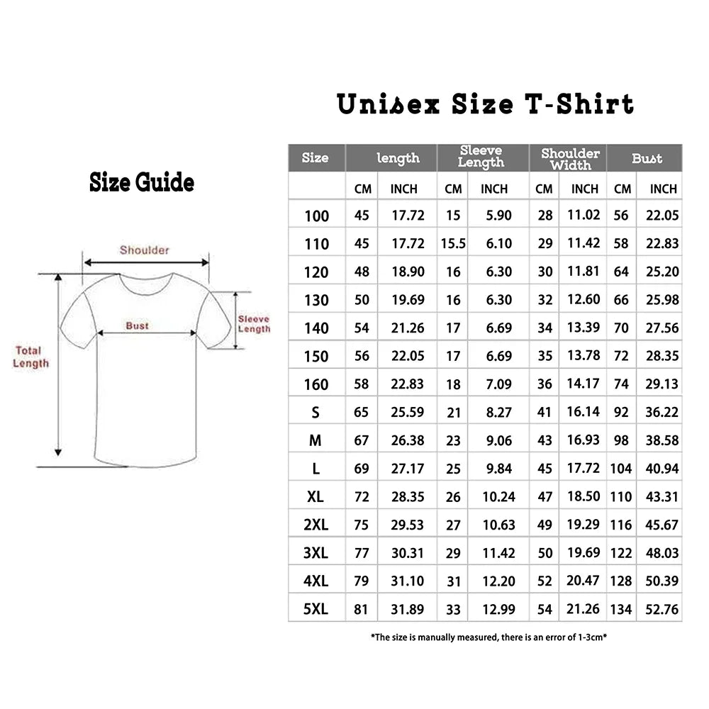 Summer Western Ethnic Style 3D Print T-shirts Women Streetwear Fashion Short Sleeve T Shirt O-neck Kids Tees Tops Clothing